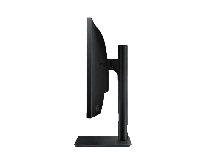 Samsung SR65 computer monitor 61 cm (24") 1920 x 1080 pixels Full HD LED