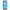 Alcatel 1SE (2020)