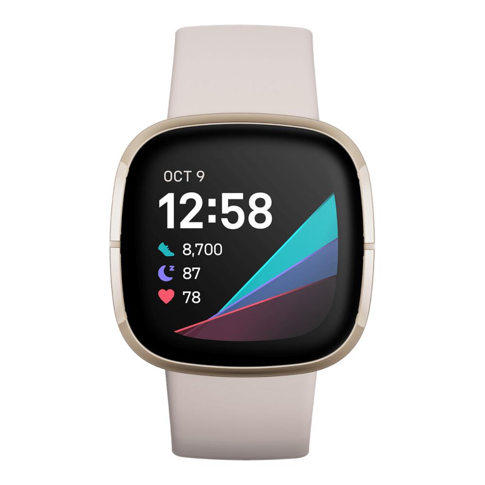 Fitbit Sense - Smart Watch