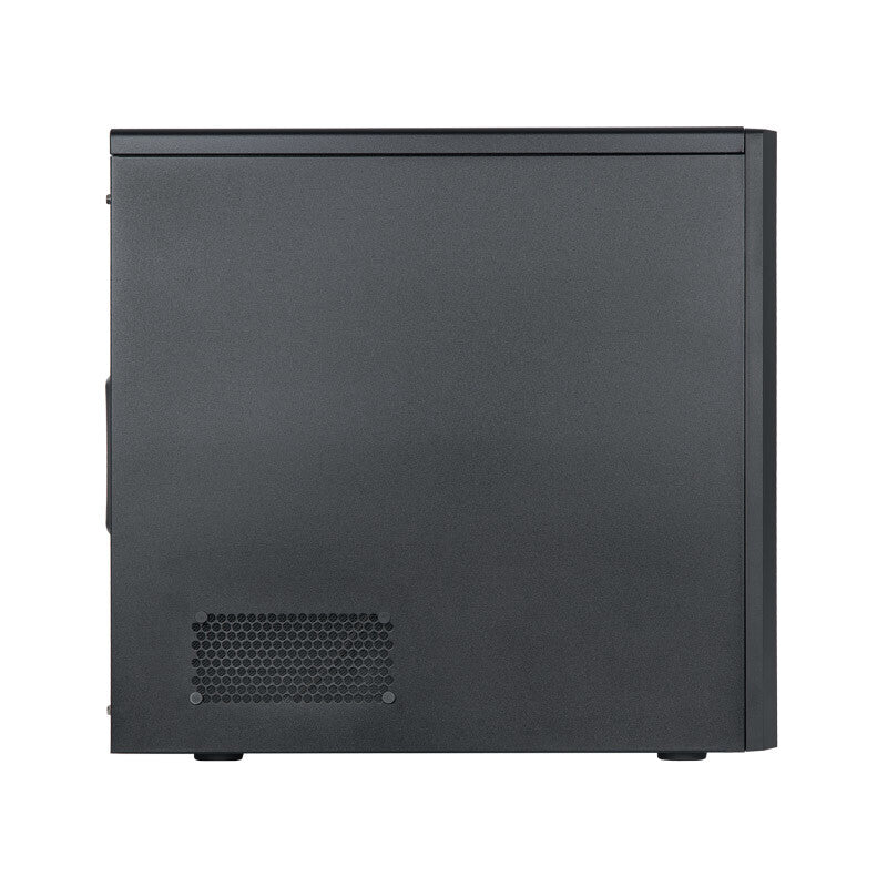 Chieftec BD-25B-350GPB computer case in Black