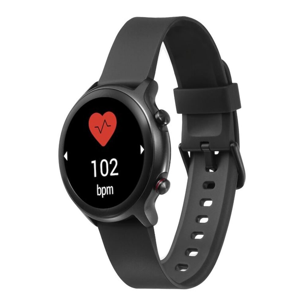 Doro Watch - Black