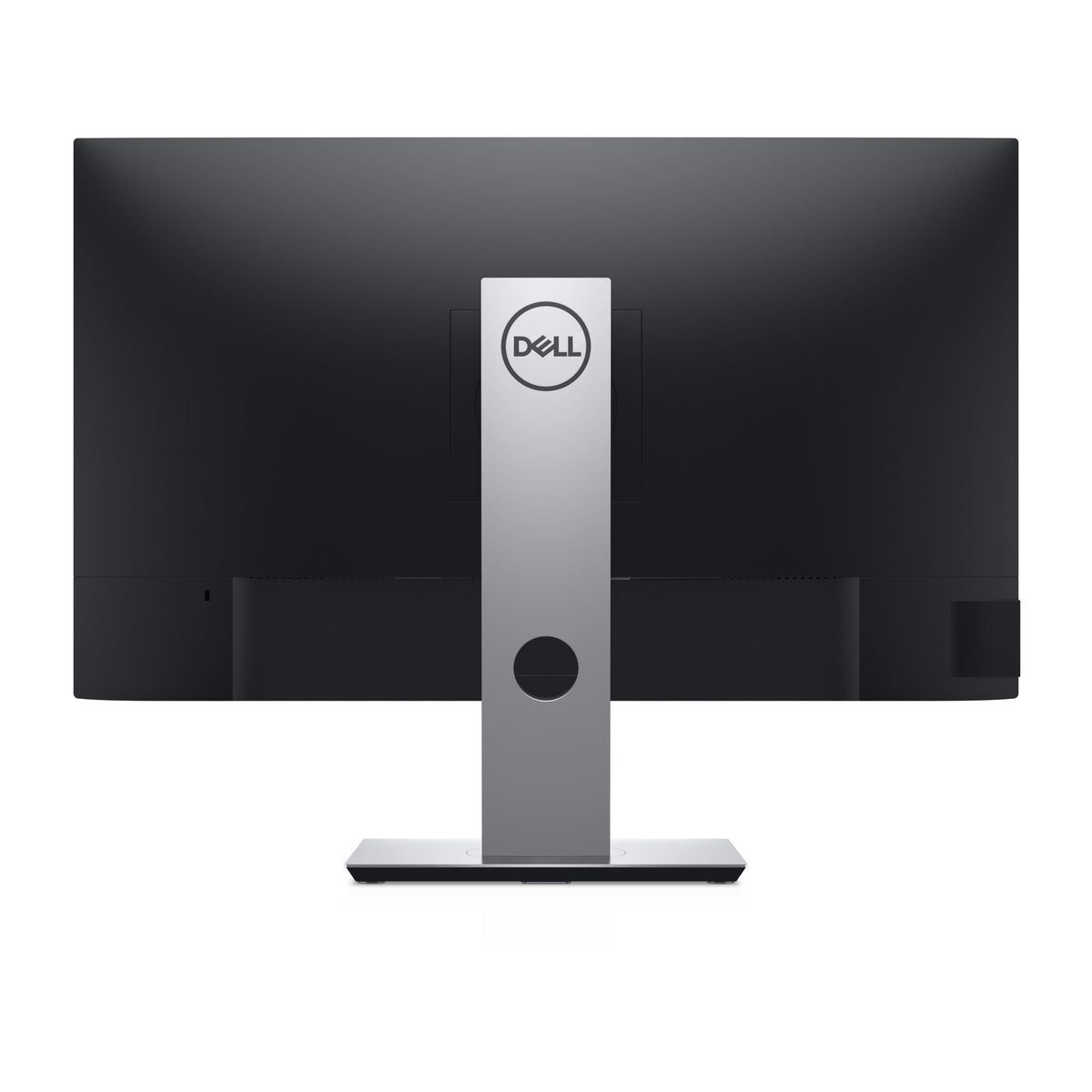 DELL P2719H computer monitor 68.6 cm (27&quot;) 1920 x 1080 pixels Full HD LCD