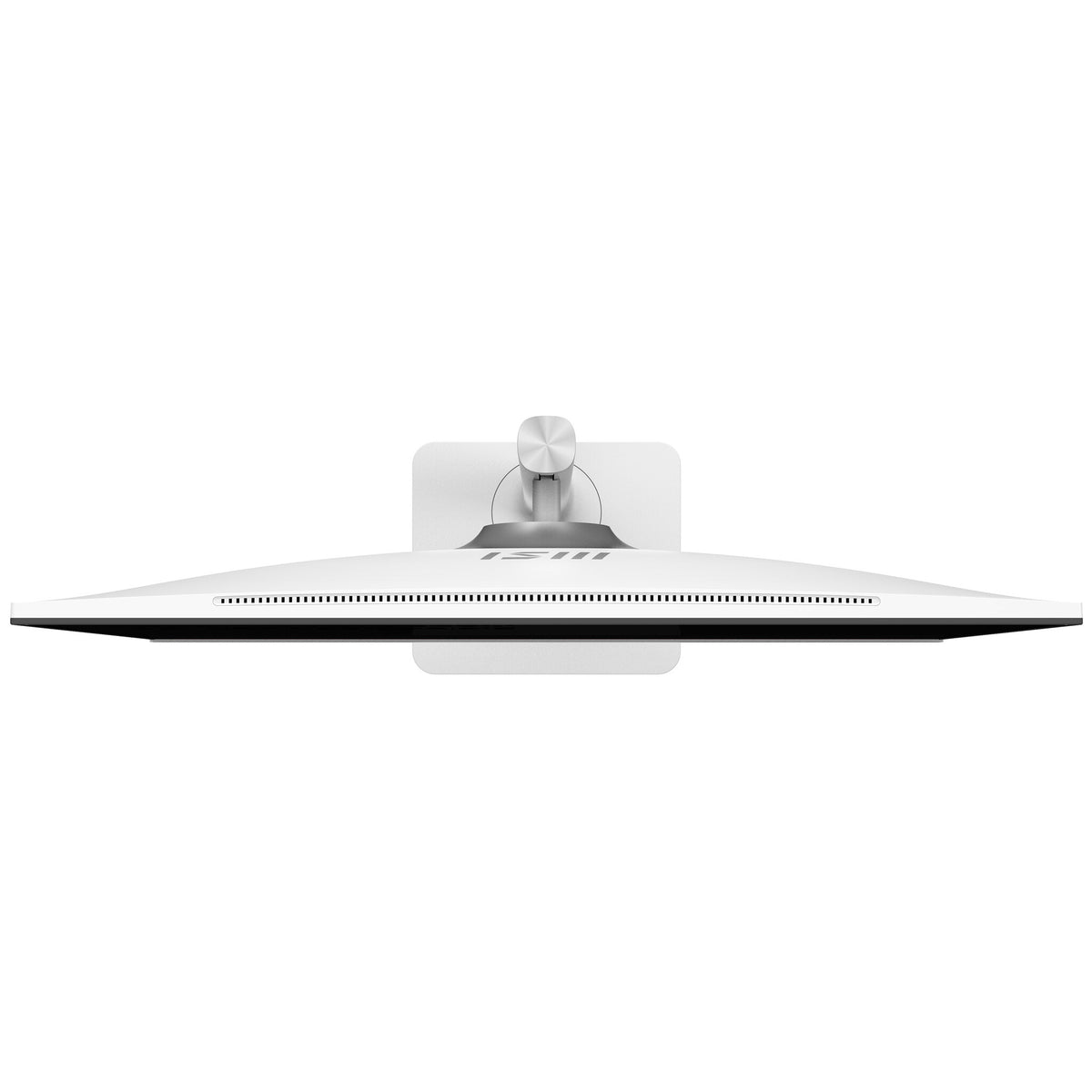 MSI Modern MD272QXPW - 68.6 cm (27&quot;) - 2560 x 1440 pixels WQHD Monitor