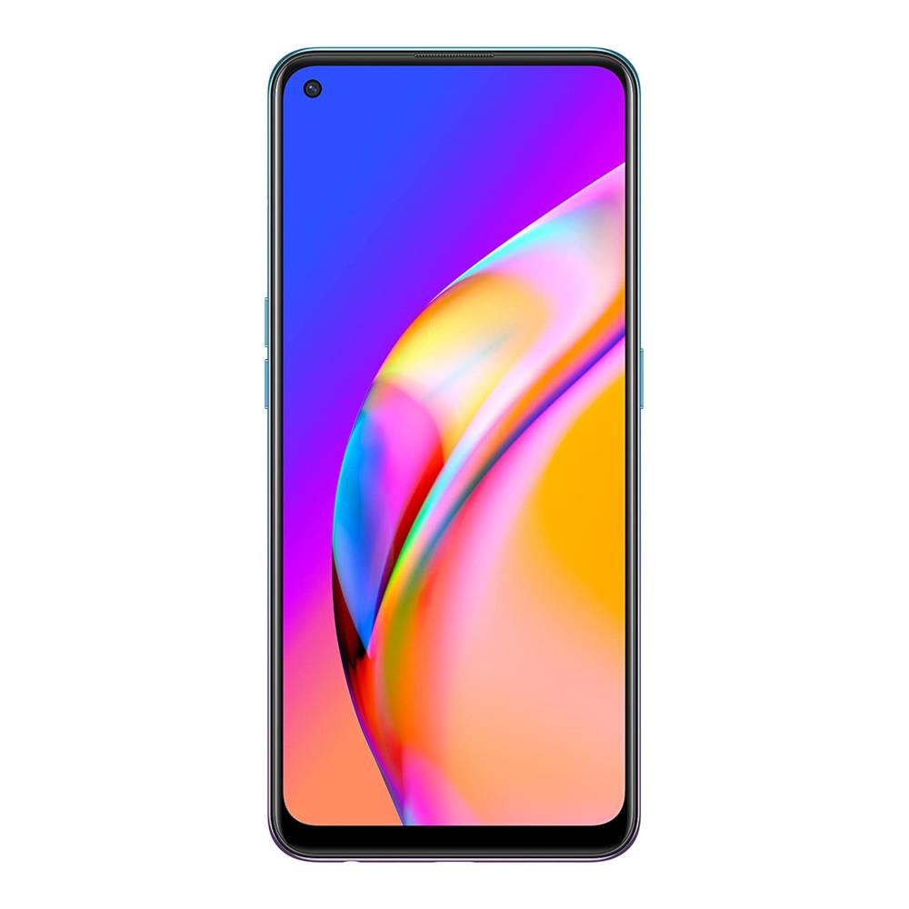 Oppo A94 (5G)