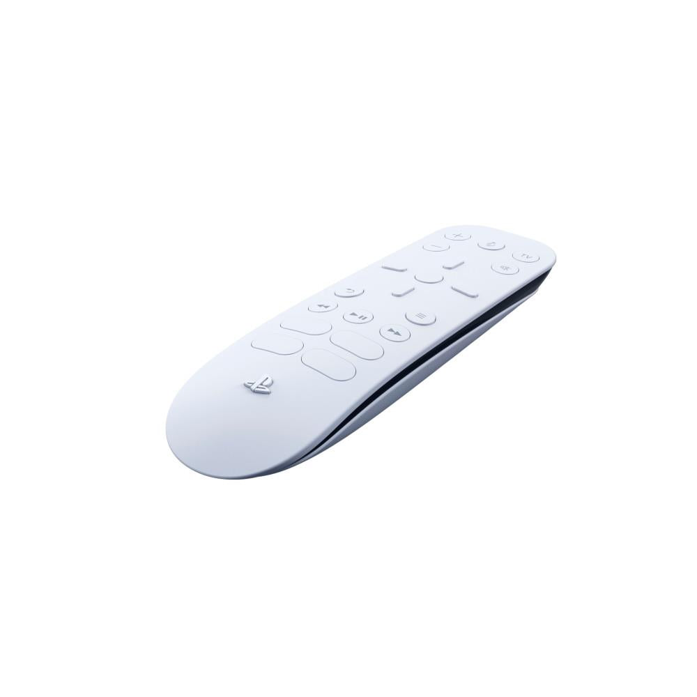 PS5 Media Remote