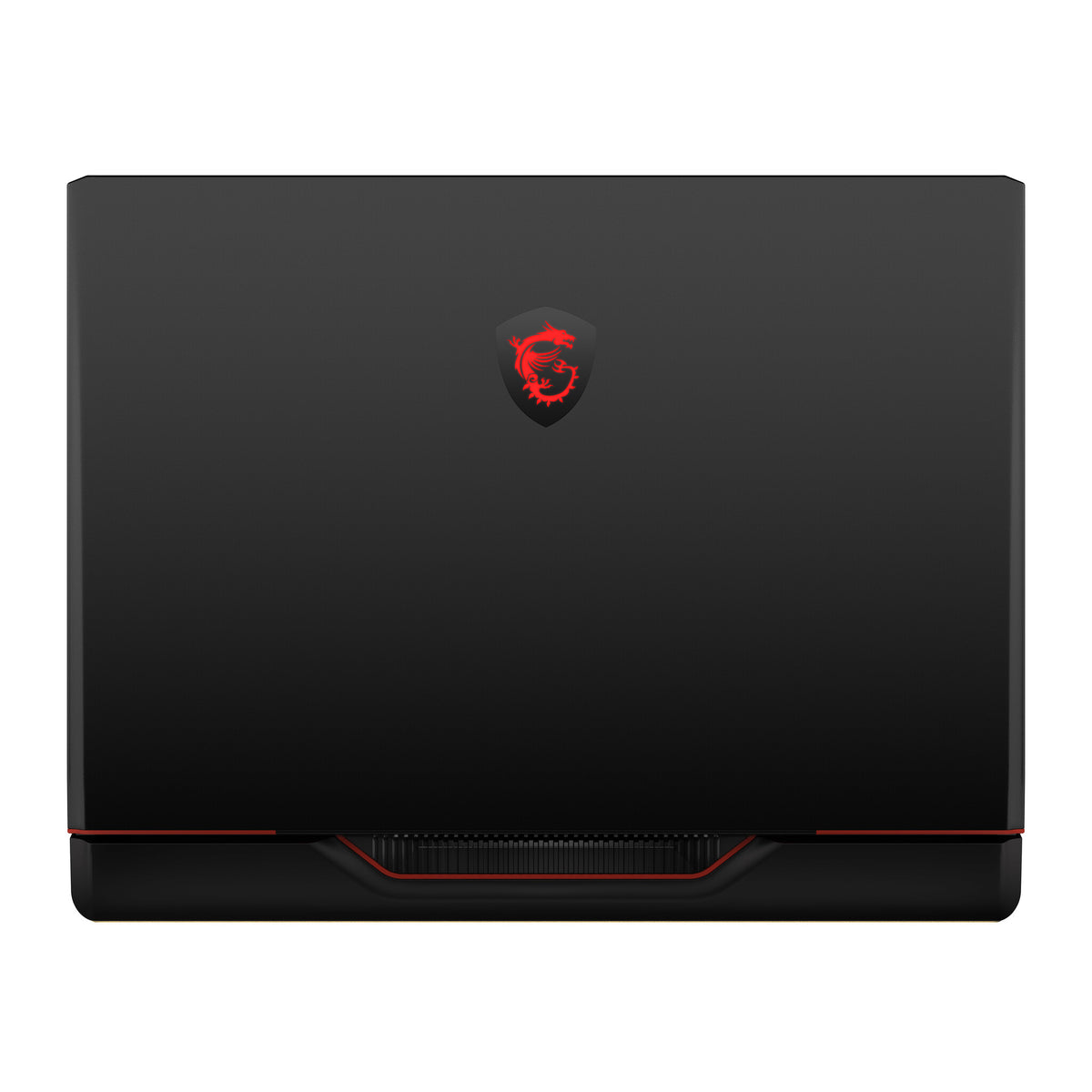 MSI Gaming Raider GE78 HX Laptop 43.2 cm (17&quot;) - Quad HD+ Intel® Core™ i9-14900HX - 32 GB DDR5-SDRAM - 4 TB SSD - NVIDIA GeForce RTX 4080 - Wi-Fi 7 - Windows 11 Home - Black