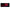Sony Xperia 1 III - Black