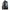 LC-Power Gaming 900B - Lumaxx Gloom ATX Mid Tower Case in Black