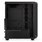 ENDORFY ARX 500 Air - ATX Mid Tower Case in Black