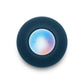Apple MJ2C3B/A - HomePod mini in Blue