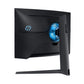 Samsung Odyssey Neo G7 LC27G75TQSPXXU computer monitor 68.6 cm (27") 2560 x 1440 pixels Wide Quad HD LED