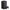 Microsoft Xbox Series X - 1TB - Black