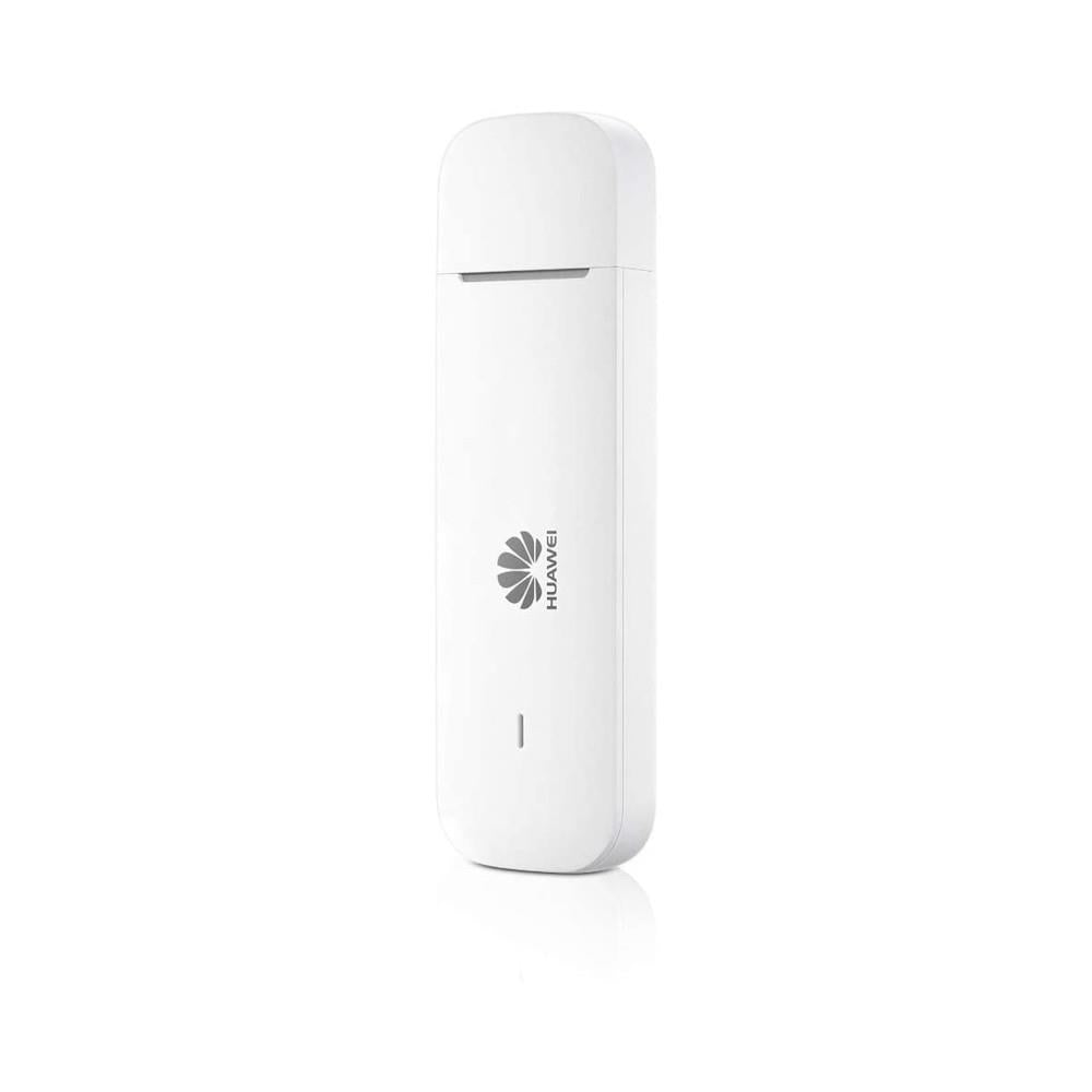 Huawei 4G Dongle - E3372H-320 - White