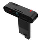 Lenovo ThinkVision MC60 - 1920 x 1080p USB 2.0 webcam in Black