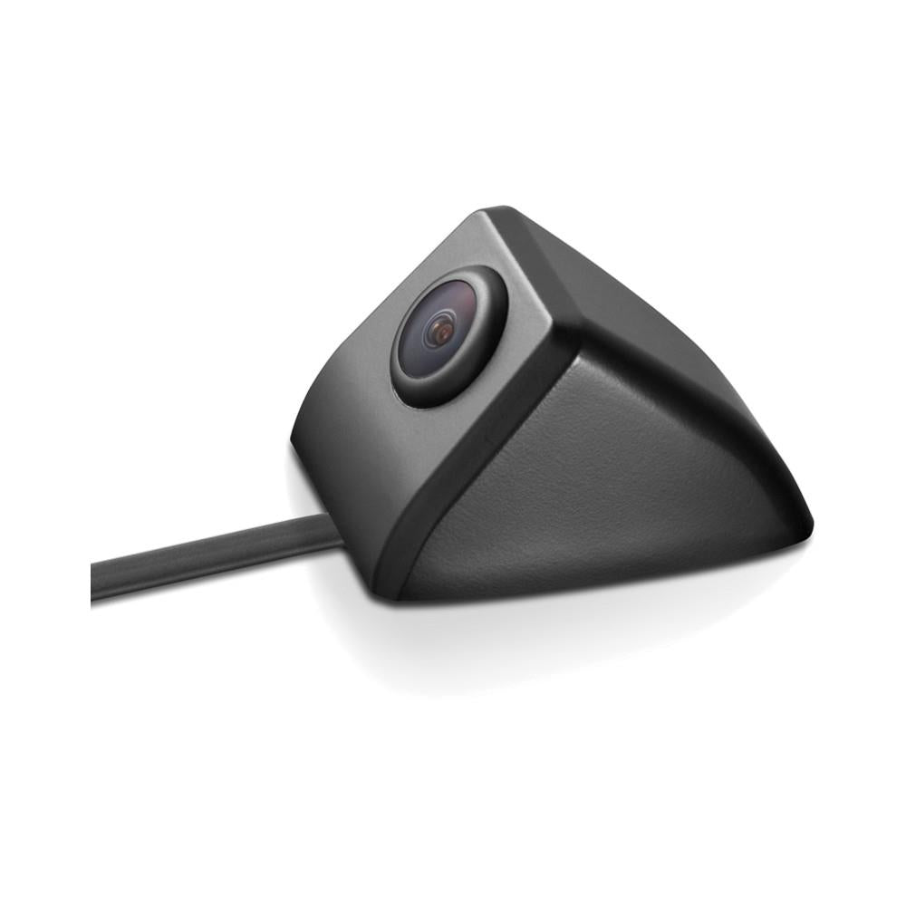 Thinkware FHD 1080p External Side Camera with IR (left or right mount)