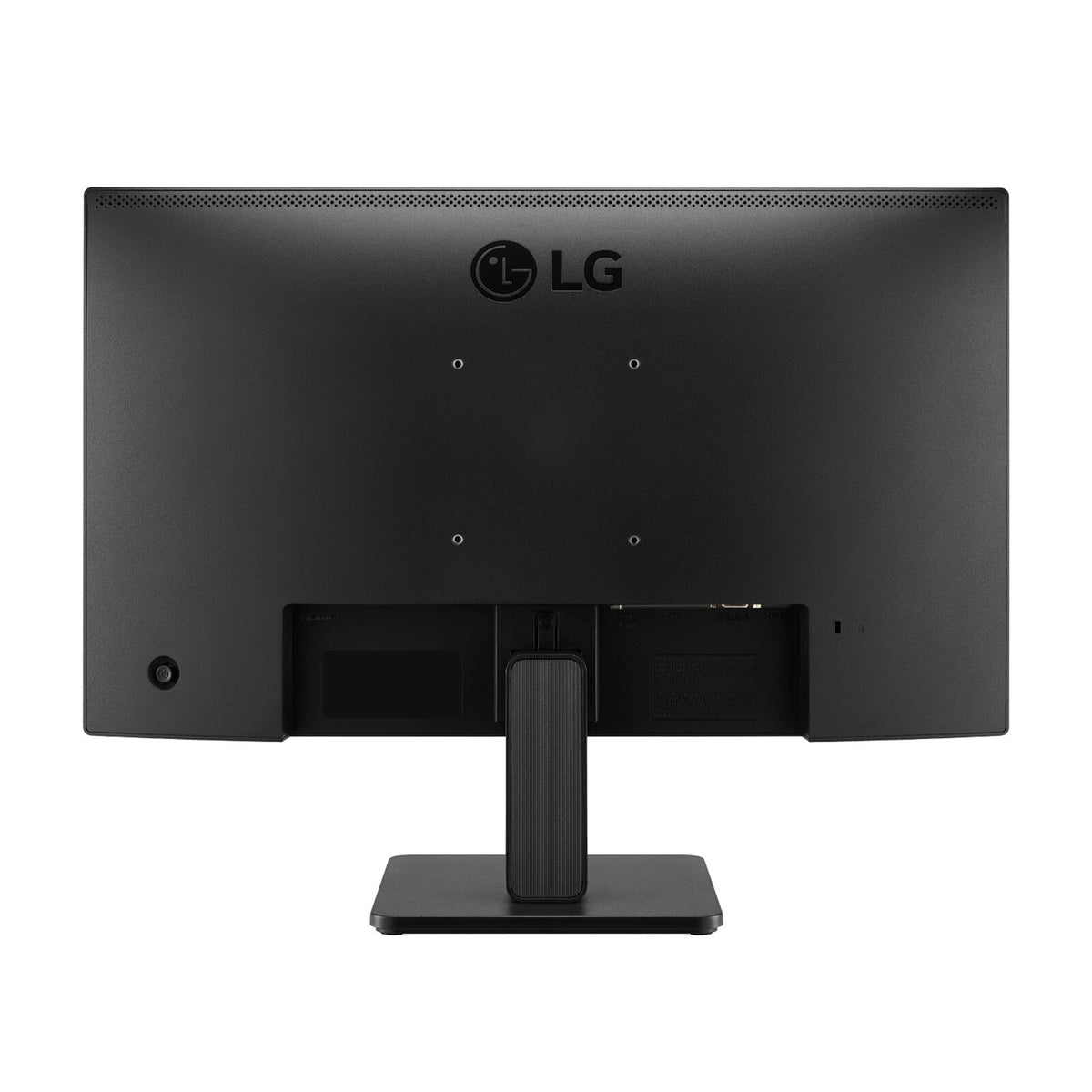 LG 24MR400-B - 60.5 cm (23.8&quot;) - 1920 x 1080 pixels FHD LED Monitor