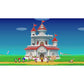 Super Mario Maker 2 - Nintendo Switch