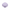 Samsung Galaxy Buds2 Pro - Bora Purple