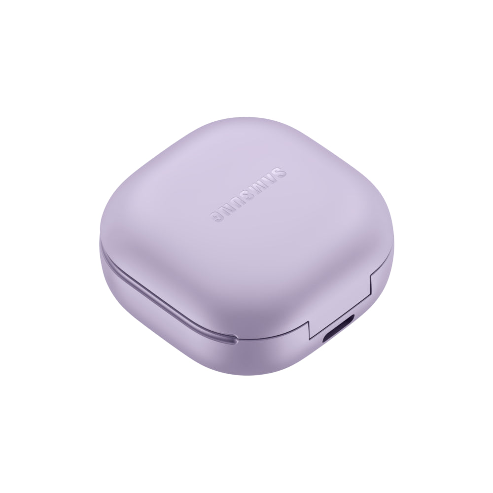 Samsung Galaxy Buds2 Pro - Bora Purple