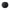 Apple Homepod mini Space Grey
