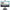ASUS BE24ECSNK - 60.5 cm (23.8") - 1920 x 1080 pixels Full HD Monitor