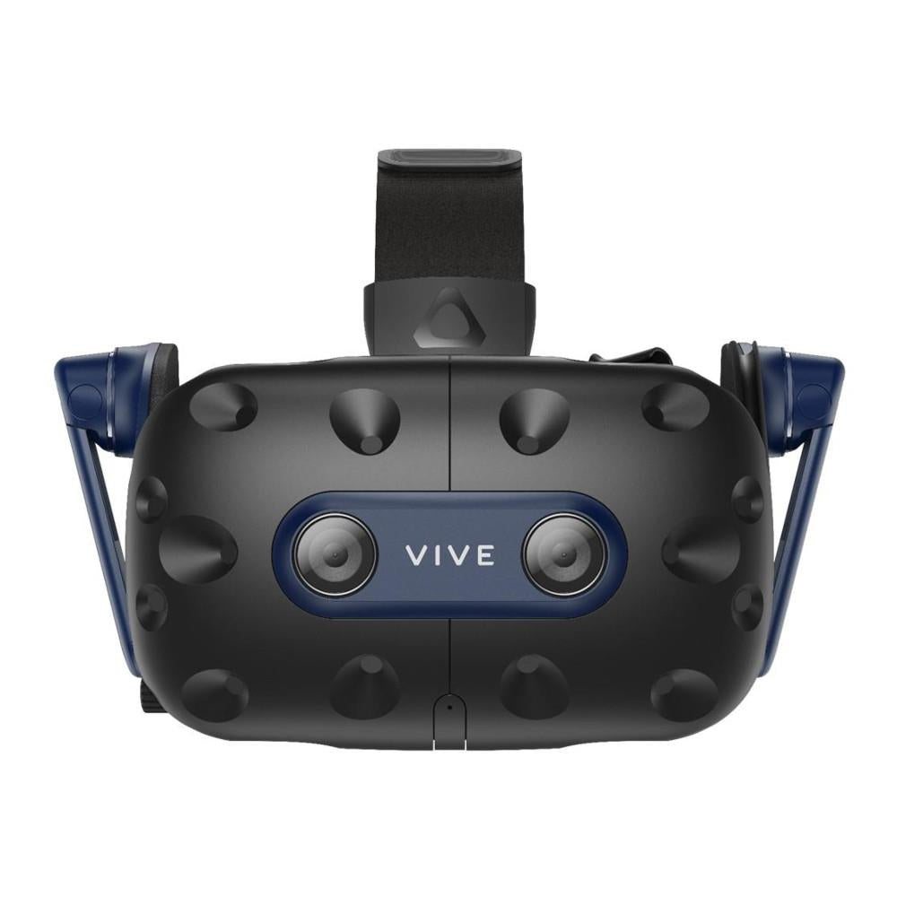 VIVE Pro 2