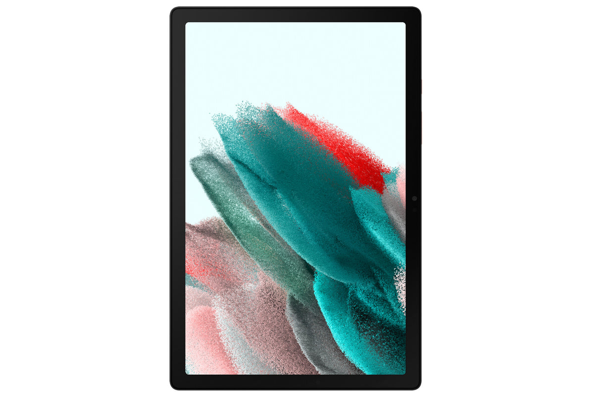 Samsung Galaxy Tab A8 (SM-X200) - 32 GB - 26.7 cm (10.5") - 3 GB - Wi-Fi 5 - Android 11 - Pink gold