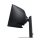 Samsung ViewFinity LS49C950UAU - 124.5 cm (49") - 5120 x 1440 pixels DQHD LED Monitor