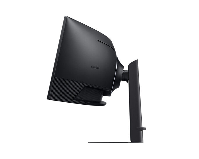 Samsung ViewFinity LS49C950UAU - 124.5 cm (49") - 5120 x 1440 pixels DQHD LED Monitor