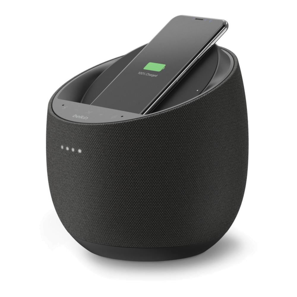 Echo sales dot airplay