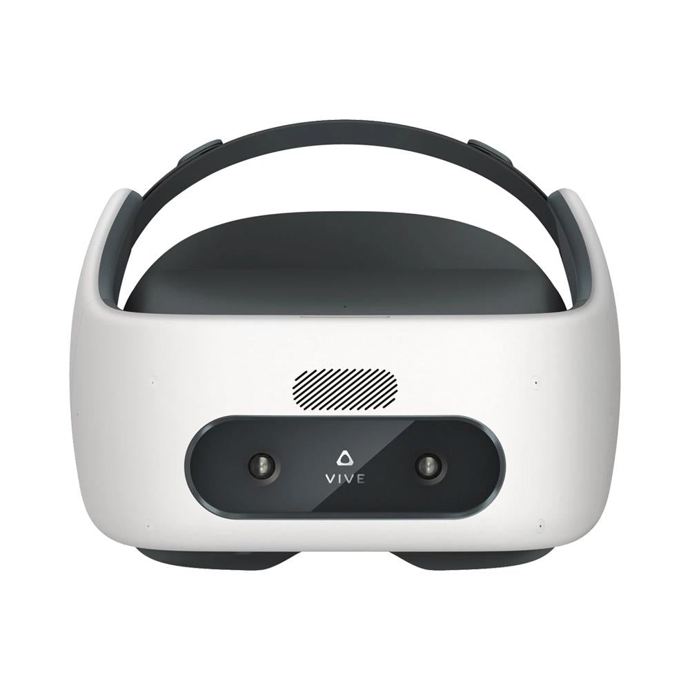 VIVE Focus Plus