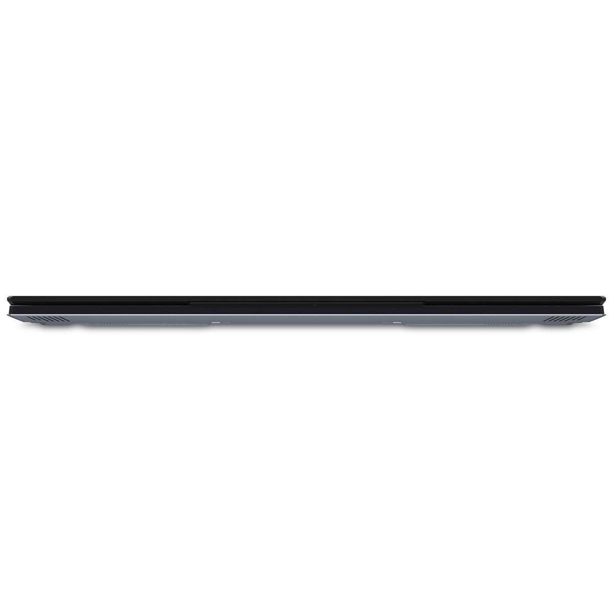 MSI Titan 18 Laptop - 45.7 cm (18&quot;) - Intel® Core™ i9-14900HX - 64 GB DDR5-SDRAM - 2 TB SSD - NVIDIA GeForce RTX 4080 - Wi-Fi 7 - Windows 11 Pro - Black