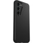 OtterBox Symmetry Case for Samsung Galaxy S23 in Black