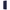 Samsung Galaxy A03 - Blue - back