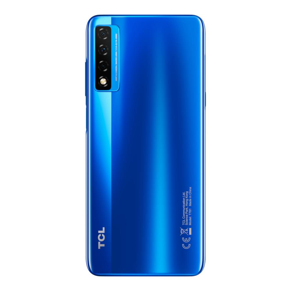 TCL 20 (5G)