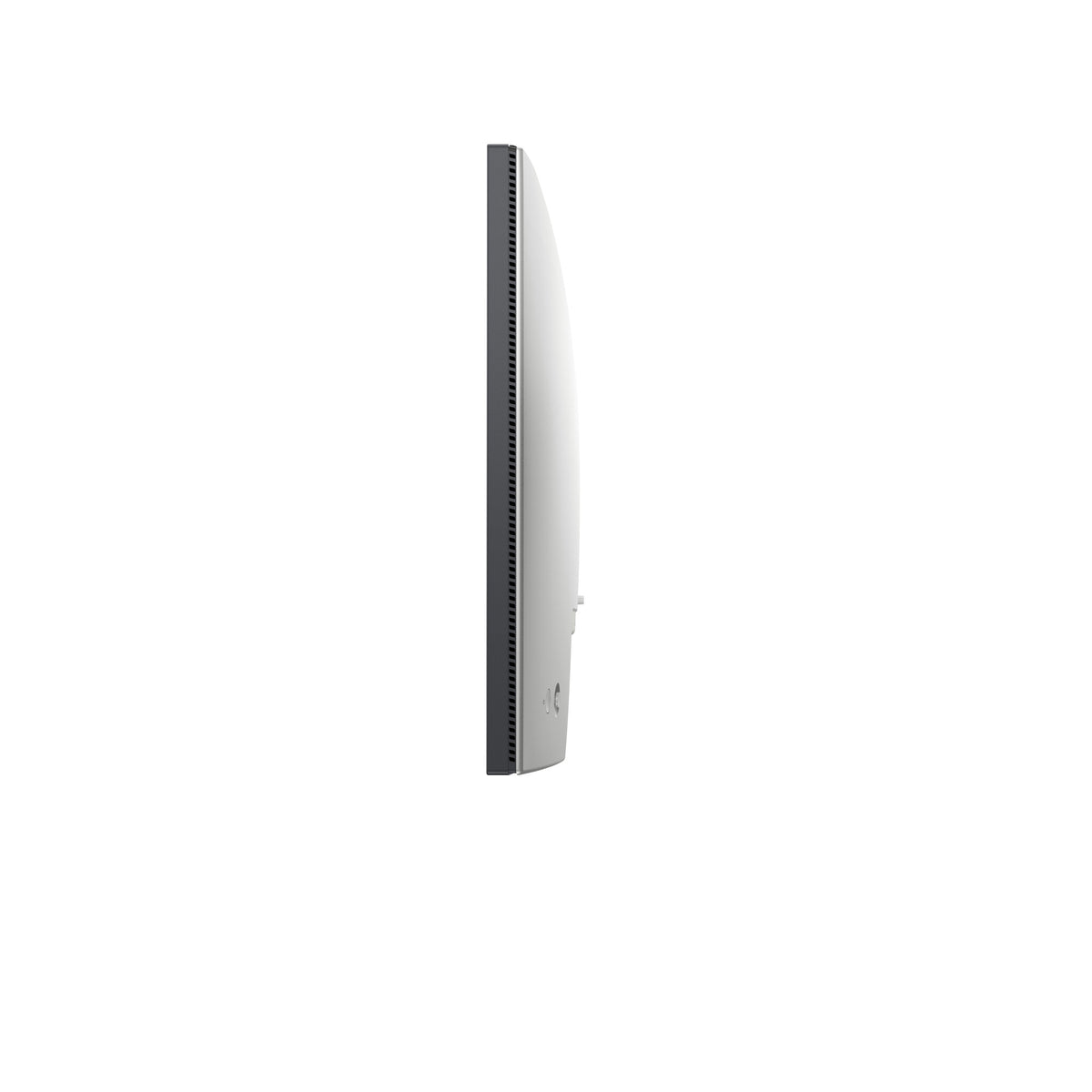 DELL UltraSharp U2424H computer monitor (without stand) 60.5 cm (23.8") 1920 x 1080 pixels Full HD LCD