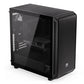 ENDORFY Arx 700 Air - ATX Mid Tower Case in Black