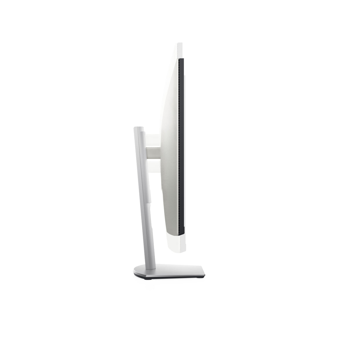 DELL S Series S2721HS computer monitor 68.6 cm (27") 1920 x 1080 pixels Full HD LCD