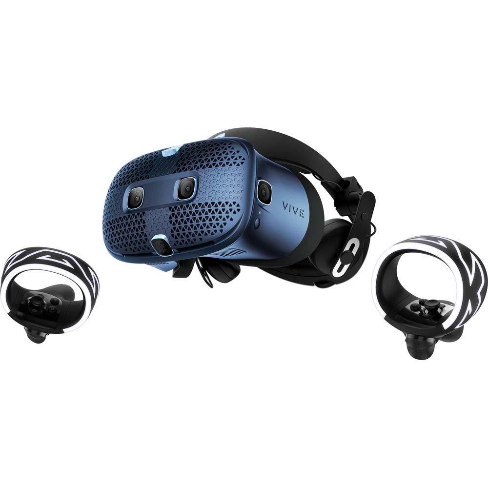 VIVE Cosmos Business Edition