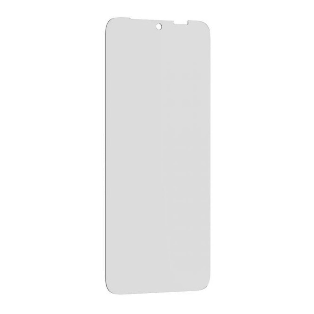 Fairphone 4 Screen Protector - Blue Filter