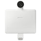 Samsung Smart Monitor M8 - 81.3 cm (32") 3840 x 2160 pixels 4K Ultra HD LED Monitor