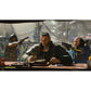 Cyberpunk 2077 - Xbox One