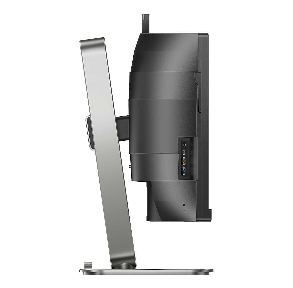 Philips 49B2U6900CH/00 - 124 cm (48.8") - 5120 x 1440 pixels Dual QHD LCD Curved Monitor