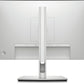 DELL UltraSharp U2424H computer monitor 60.5 cm (23.8") 1920 x 1080 pixels Full HD LCD