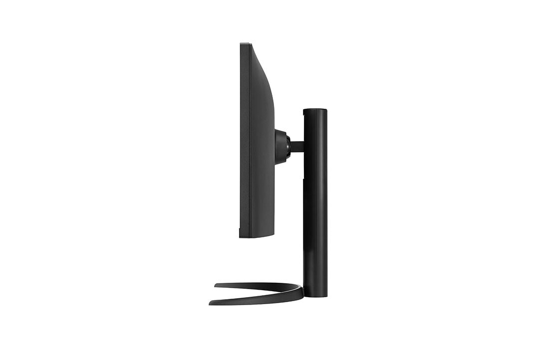 LG 34WP550 - 86.4 cm (34") - 2560 x 1080 pixels UltraWide FHD LED Monitor