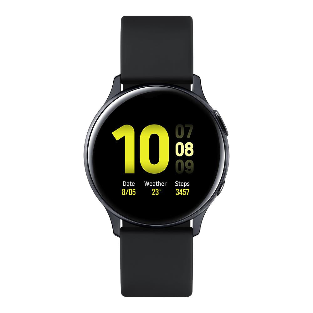 Samsung Galaxy Watch Active2 40mm