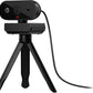 HP 325 FHD Webcam