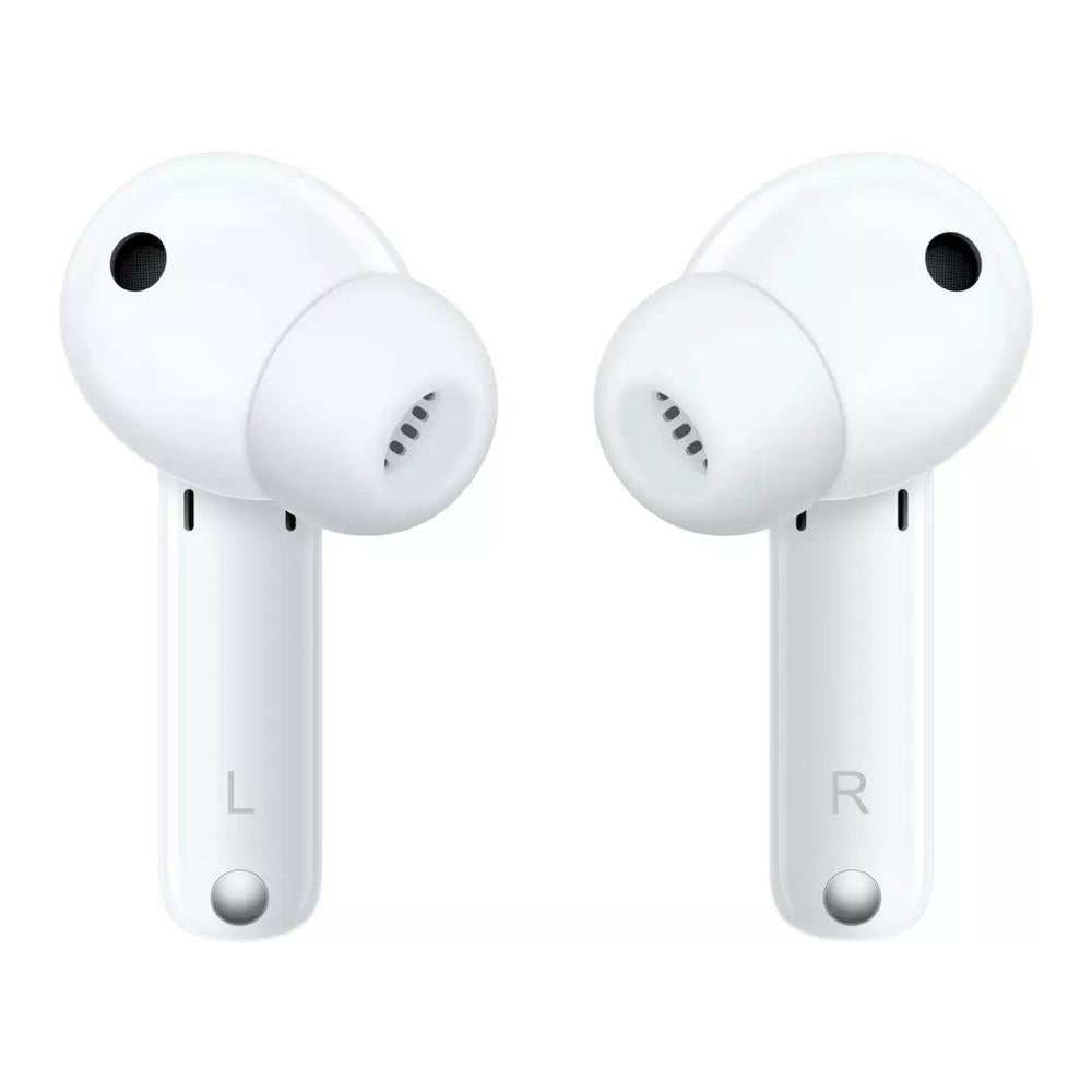 Huawei Freebuds 4i - Ceramic White