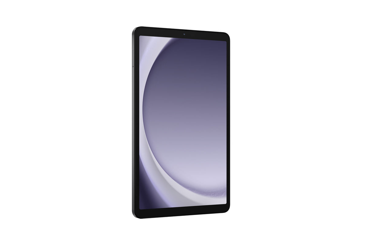 Samsung Galaxy Tab (SM-X110) - 128 GB - 22.1 cm (8.7&quot;) - 8 GB - Wi-Fi 5 - Android 13 - Graphite