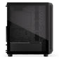 ENDORFY ARX 500 Air - ATX Mid Tower Case in Black